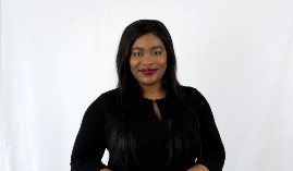 Profile image for Councillor Ralu Oteh-Osoka