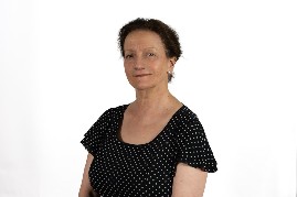 Profile image for Councillor Barbara Arzymanow
